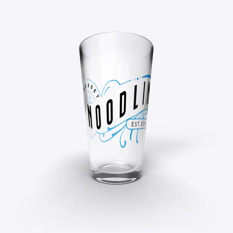 New Drinkware